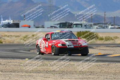 media/Feb-17-2024-Nasa AZ (Sat) [[ca3372609e]]/4-Race Group A/Race 1 Set 1/